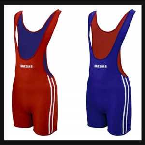 Бокс, Борба, ММА и Бойни изкуства